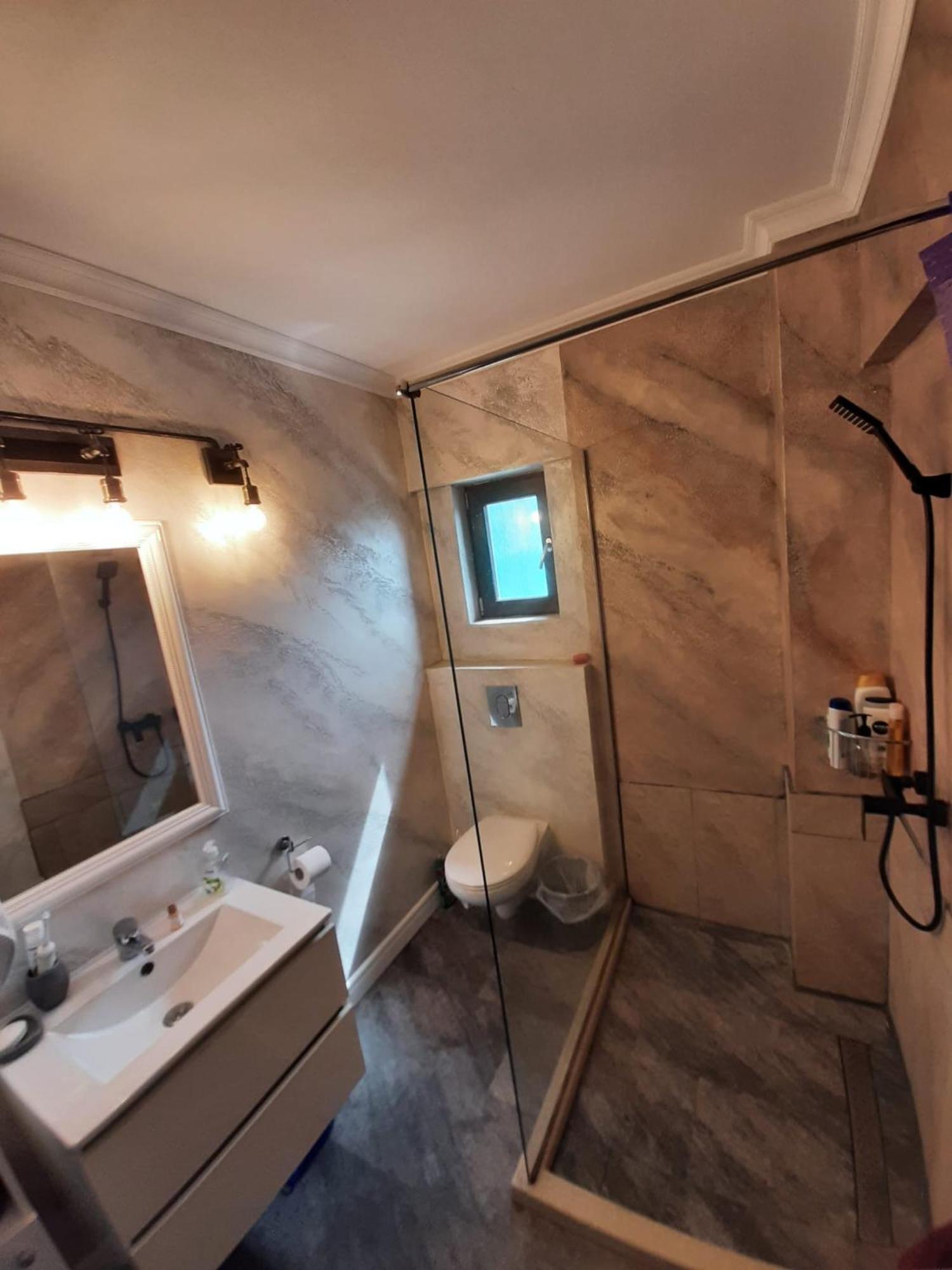 Vis Residence Navodari Luaran gambar